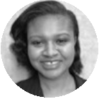 Eseohe Arhebamen-Yamasaki © springernature 2024