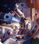 Mechanical Engineering © Springer Nature 2024