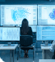 Artificial Intelligence © Springer Nature 2024