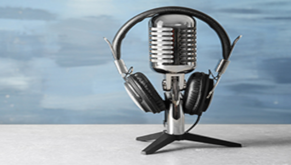 Podcast: How mathematician Freeman Hrabowski opened doors for Black scientists