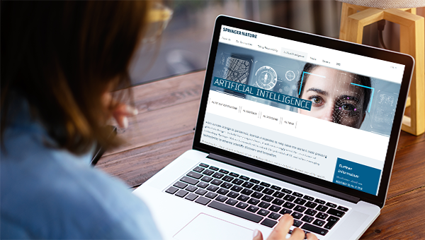 Background with Screenshot AI