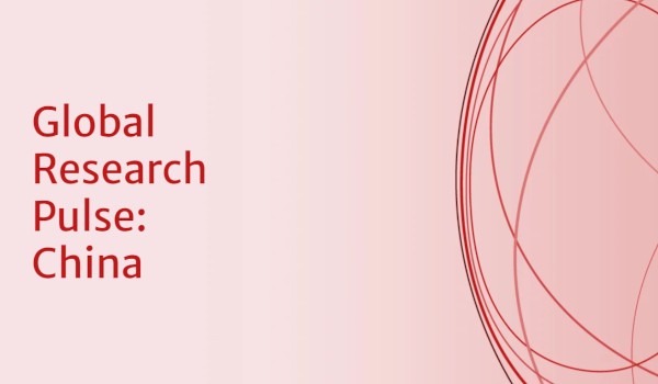 What editors and publishers need to know