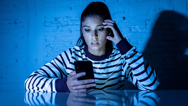 Predatory Publishers: a quick guide