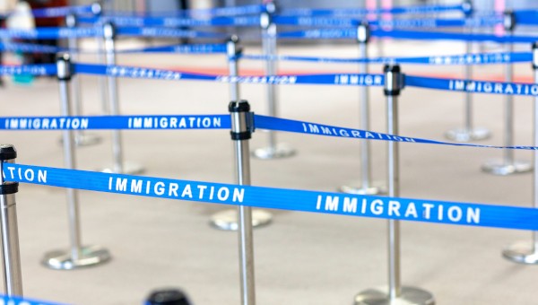 World Refugee Day - Wake-up Call for Humanity