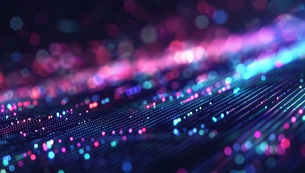 The State of Open Data: Bridging policy and practice in data sharing