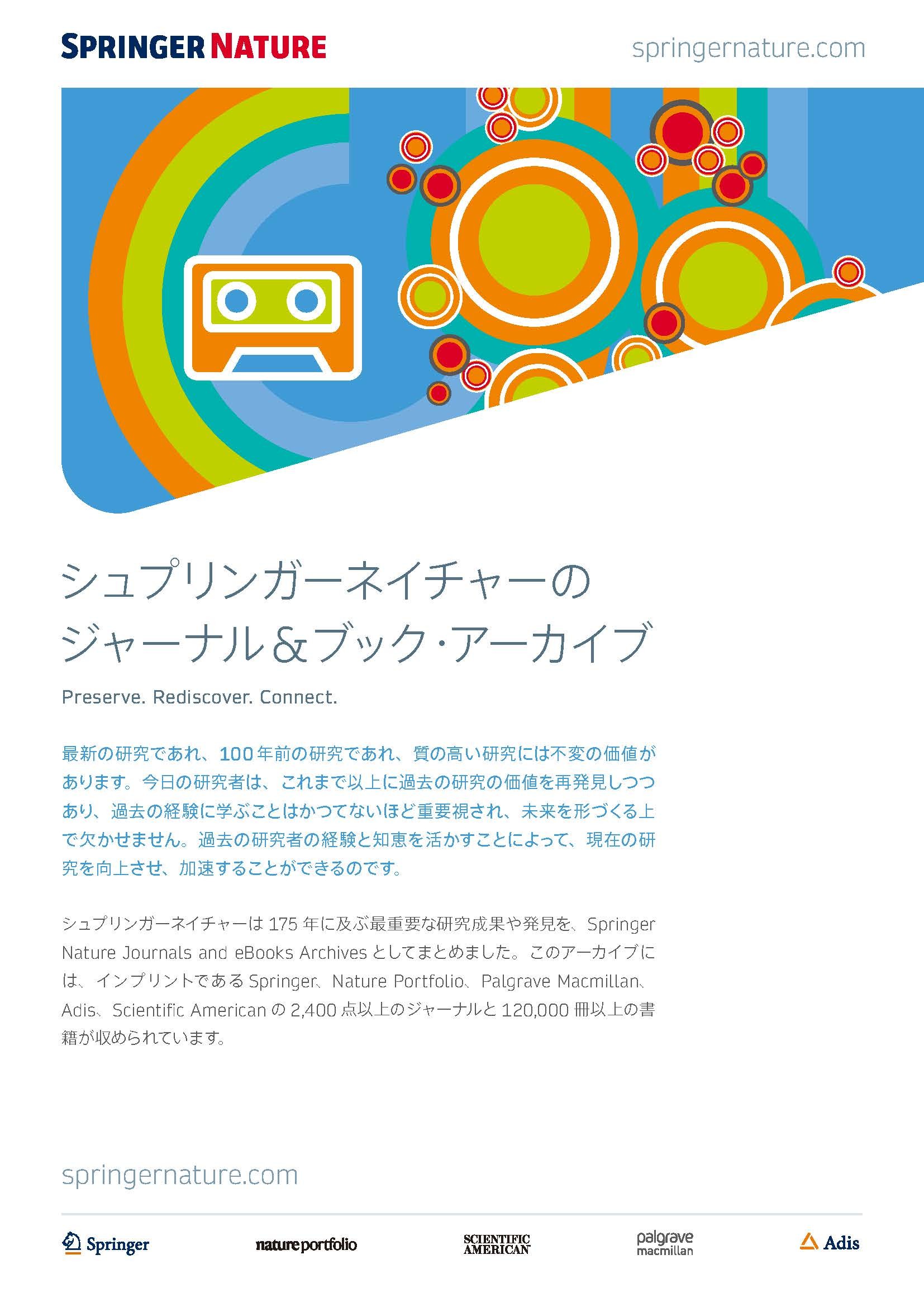 1970ꡫ1990Υϥ饤о