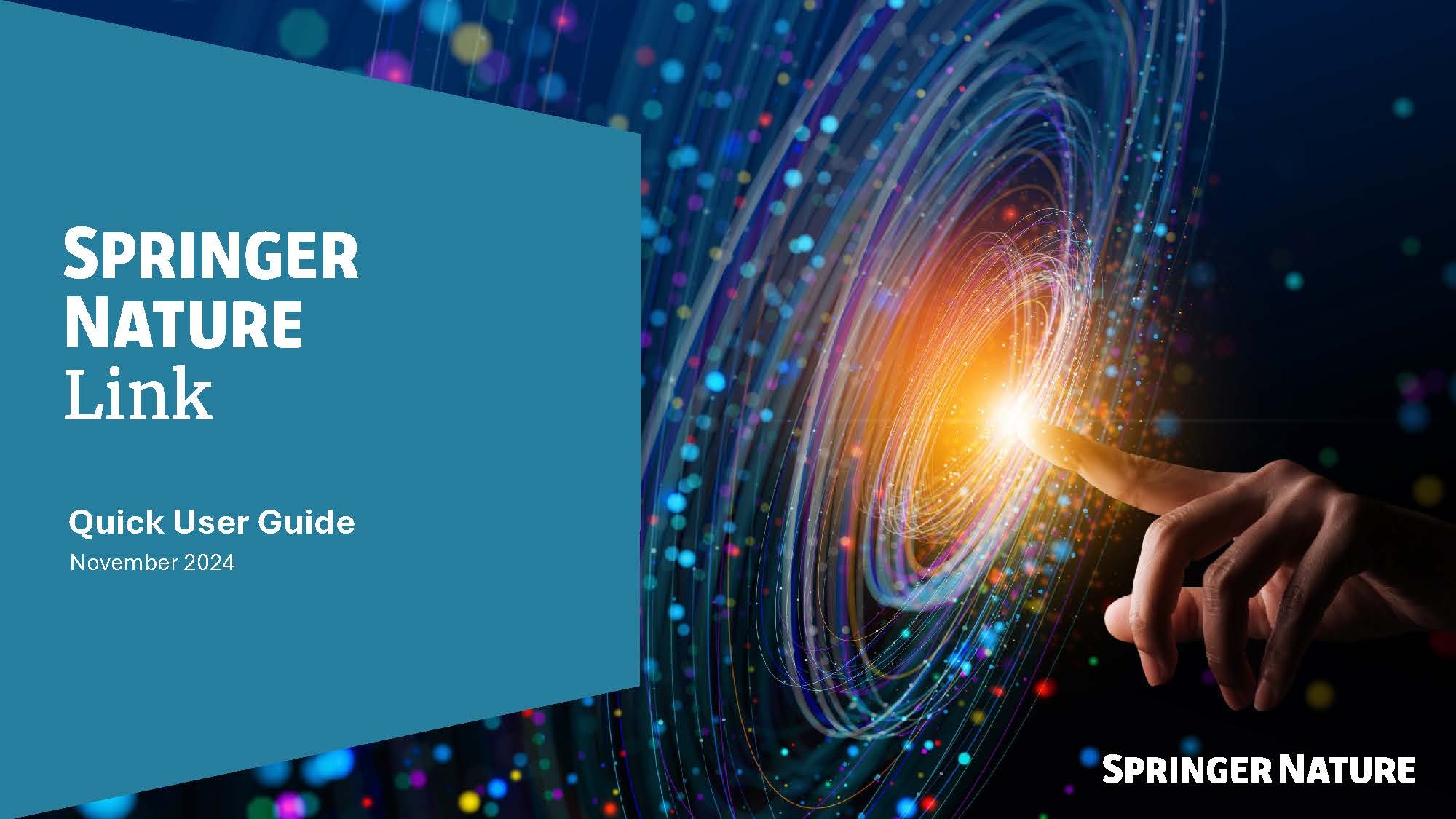 ϳԹ Link User Guide