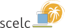 SCELC
