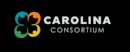 Carolina Conortium