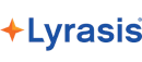 Lyrasis