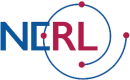 NREL