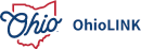 Ohio link