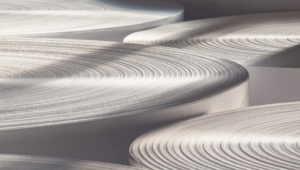 Avoiding paper mills as an author