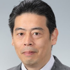 Masahito Nose color © springernature 2025