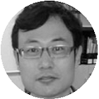 Wayne Hu © Springer
