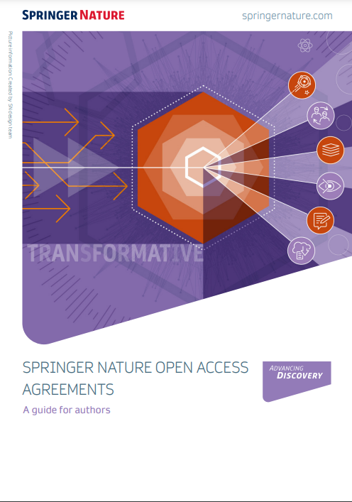 Approval managers guide