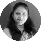 P_Dr Deepali Kuberkar © Springer Nature 2025