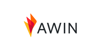 Join the  Springer Nature Link Affiliate Program via Awin