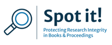 Spoit it © springernature 2025