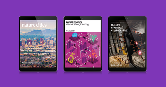 Wir haben eine Rekordmenge an vertrauenswürdigen Informationen veröffentlicht und verbreitet 