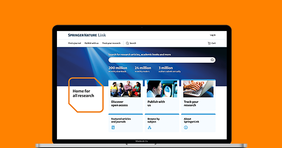 Springer Nature Link