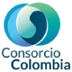 Consorcio Colombia