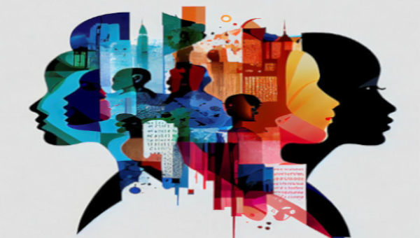 Balancing the Books with Women Coders