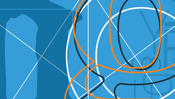 Textbook Affordability