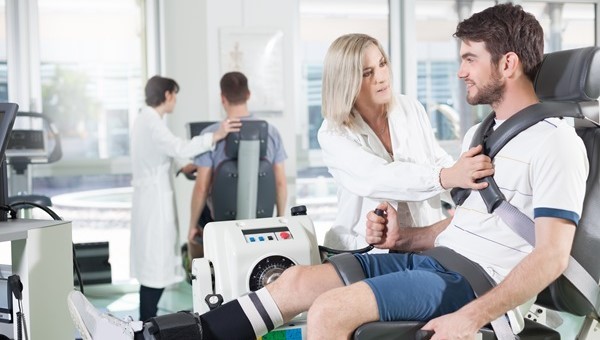 White paper: The True Cost of Information in the Library