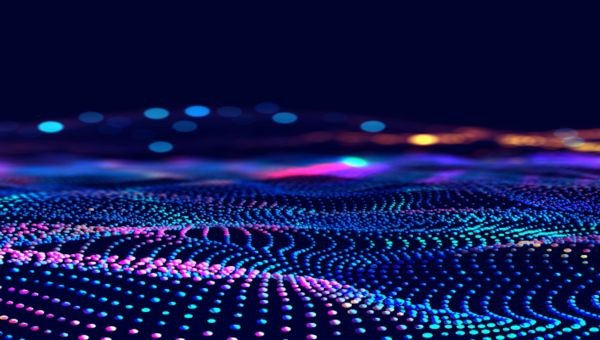 Tipps für Studierende