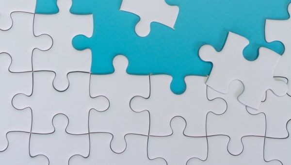 Major Reference Works