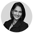 Zaira_Nazario © Springer Nature