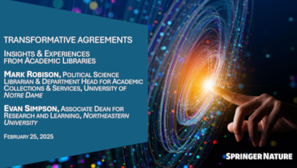 P_Webinar teaser image