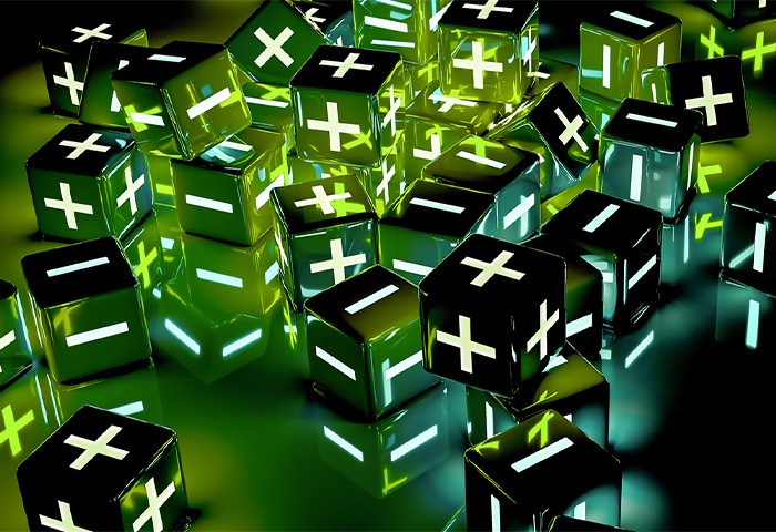 Mathematik für Naturwissenschaftler