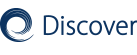 Discover