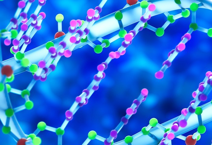 Essentielle Laborkenntnisse in der Genetik