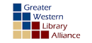 Greater Western Library Alliance