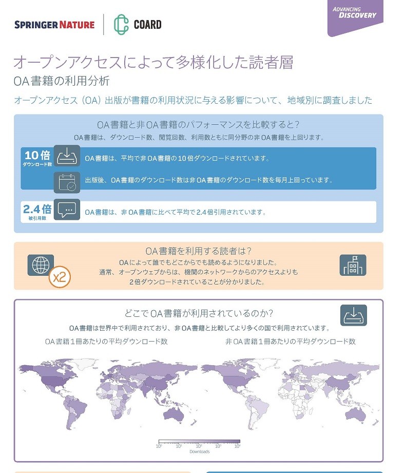 `ץ󥢥ˤäƶiߌ OA÷