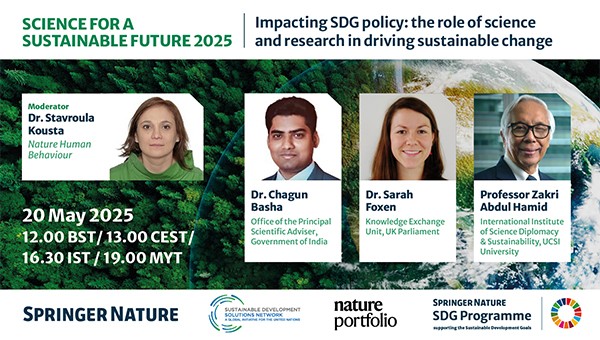 SSF_2025_sessions_20.05.25 © Springer Nature