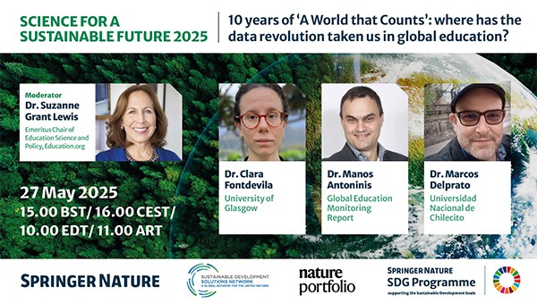 SSF_2025_sessions_27.05.25 © Springer Nature