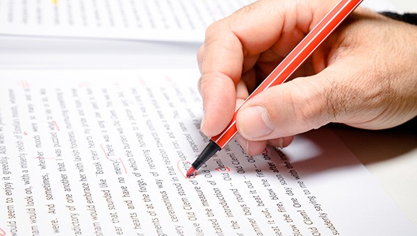 Writing your book - services and tools