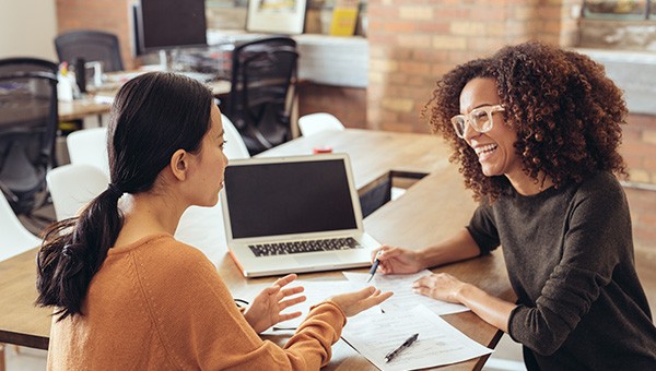 Understanding your options