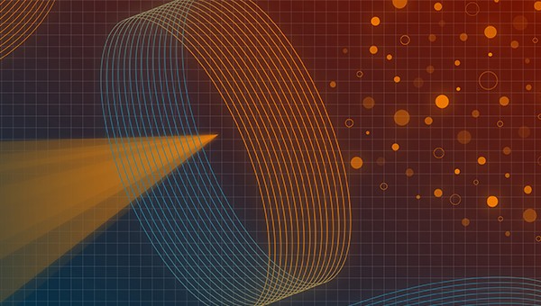 Demonstrating journal value beyond rankings 