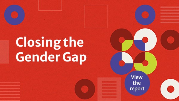 Exploring Peer Review at Nature Portfolio