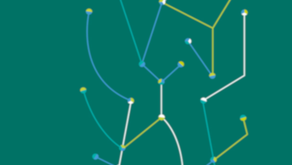 2024 China New Development Awards winning titles review