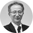 P_Hiroyoshi Toyoshiba teaser image © Springer Nature 2025