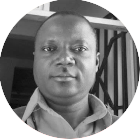 P_Dr Alfred Eboh © Springer Nature 2025
