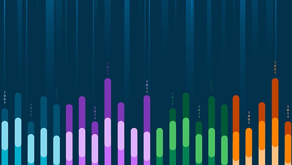 The state of null results