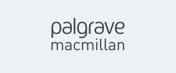 Palgrave Macmillan