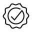 Icon_149_Excellence-_industry_leader (1)